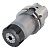 Патрон цанговый HSK-100A-ER11-160L 